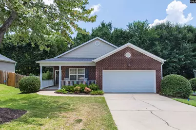 15 Yearling Court, Irmo, SC 29063 - Photo 1
