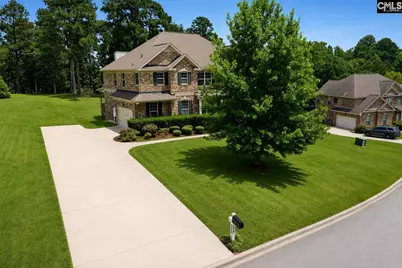 432 Beaumont Park Circle, Blythewood, SC 29016 - Photo 1
