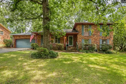 636 Shadowbrook Drive, Columbia, SC 29210 - Photo 1