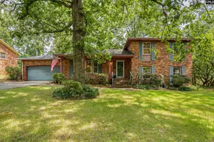 636 Shadowbrook Dr, Columbia, SC 29210 - Photo 1