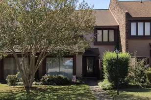 102 Lionsgate Dr, Columbia, SC 29223 - Photo 1