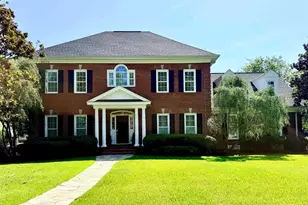 1642 Tanglewood Rd, Columbia, SC 29204 - Photo 1