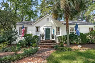 4841 Furman Ave, Columbia, SC 29206 - Photo 1