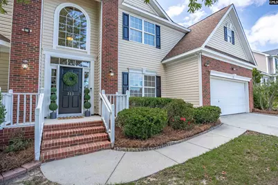 313 Liberty Farm Court, Lexington, SC 29073 - Photo 1
