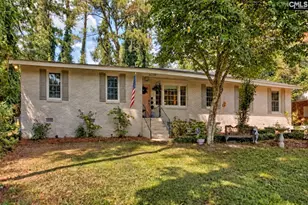 6735 Formosa Dr, Columbia, SC 29206 - Photo 1