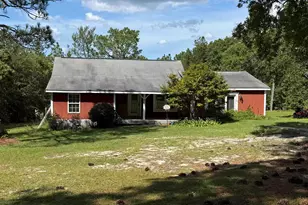 180 Crystal Springs Dr, Lexington, SC 29073 - Photo 1
