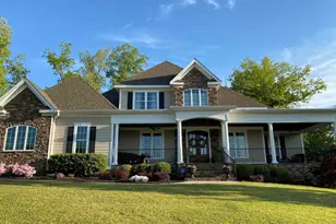 315 Dungannon Dr, Lexington, SC 29072 - Photo 1