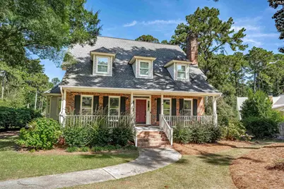 209 Leaning Tree Road, Columbia, SC 29223 - Photo 1