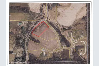 Lot 15 Hemline Road, Tomah, WI 54660 - Photo 1