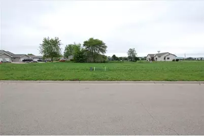 0 Travis Street, Spring Green, WI 53588 - Photo 1