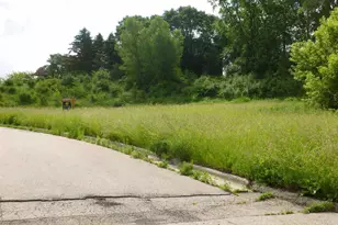 1904 Eastwood Way, Mount Horeb, WI 53572 - Photo 1