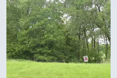 234 Moraine Drive, Ripon, WI 54971 - Photo 1