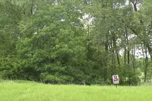 234 Moraine Dr, Ripon, WI 54971 - Photo 1