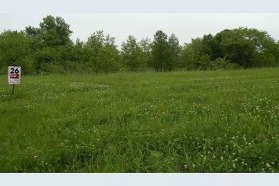 369 Drumlin Loop, Ripon, WI 54971 - Photo 1