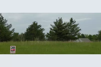 Lot 38 Moraine Drive, Ripon, WI 54971 - Photo 1
