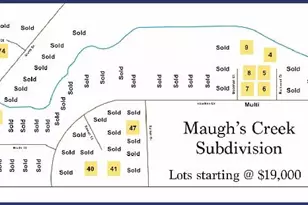 L5 Buttner Ct, Mauston, WI 53948 - Photo 1