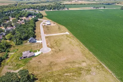 2690 Woodside Drive, Beloit, WI 53511 - Photo 1