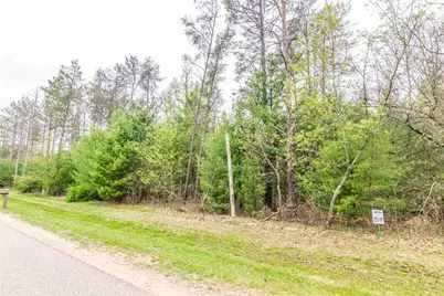 L20 W 11th Drive, Friendship, WI 53934 - Photo 1
