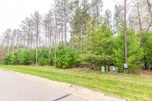 L21 W 11th Dr, Friendship, WI 53934 - Photo 1