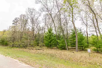 L30 Czech Pass, Friendship, WI 53934 - Photo 1