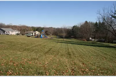 L10 Lake View Avenue, Merrimac, WI 53561 - Photo 1