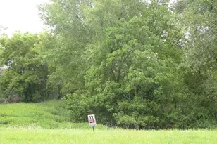 250 Moraine Dr, Ripon, WI 54971 - Photo 1