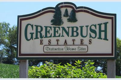 Lot 5 Greenbush Estates - Photo 1