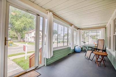 609 S Lincoln Ave - Photo 1