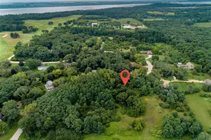 L7 Hickory Hill Ln, Green Lake, WI 54941 - Photo 1