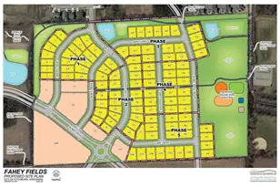 2579 Notre Dame Dr, Madison, WI 53711 - Photo 1