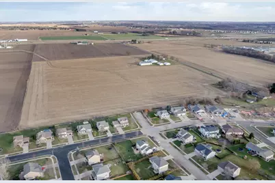 37.66 Acres Gray Rd &amp; Low Countries Road, DeForest, WI 53532 - Photo 1