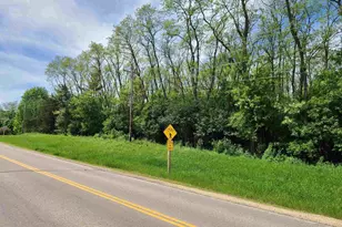 L1 County Road T, Green Lake, WI 54941 - Photo 1