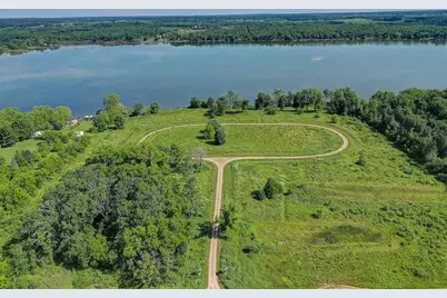 20 Lots 1st Ridge, Briggsville, WI 53920 - Photo 1