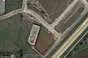 Lot 2 S Thompson Dr, Sun Prairie, WI 53590 - Photo 1