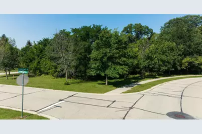 424 Stonehaven Drive, Green Lake, WI 54941 - Photo 1