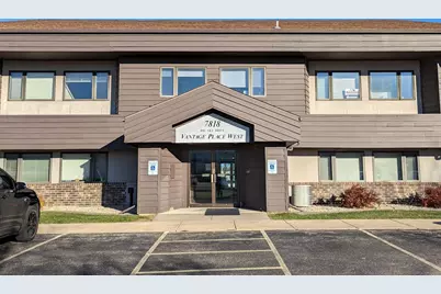 7818 Big Sky Drive, Madison, WI 53719 - Photo 1