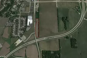 Lot 1 N Henke Rd, Milton, WI 53563 - Photo 1