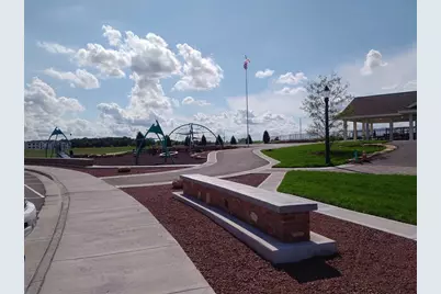 L125 Ronald Reagan Drive, DeForest, WI 53532 - Photo 1