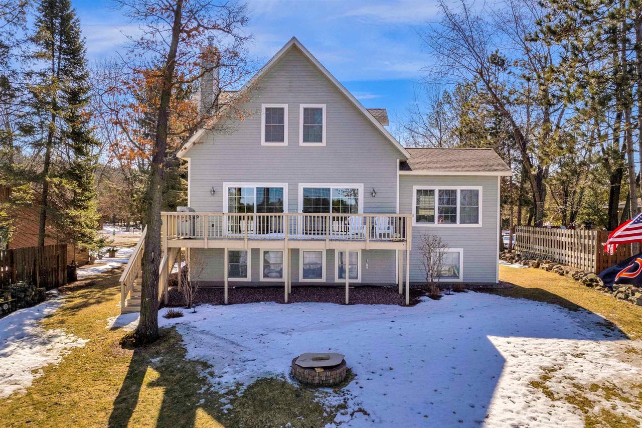 355 Leeds Ct Nekoosa WI 54457 MLS 1952108 Coldwell Banker 355 Leeds Ct Nekoosa WI 54457 MLS 1952108 Coldwell Banker