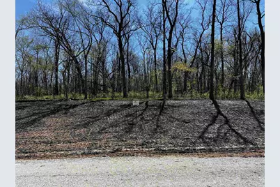 L9 E Hardwood Drive, Beloit, WI 53511 - Photo 1
