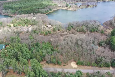 L 16 Dahlke Drive, Westfield, WI 53964 - Photo 1