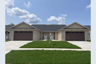 3827 Tanglewood Place - Photo 1