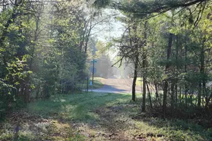 2035A Blackhawk St, Friendship, WI 53934 - Photo 1