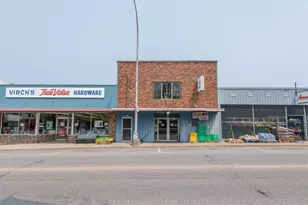 220 S Main St, Westfield, WI 53964 - Photo 1