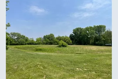 Lot 3 Charles Street, Ripon, WI 54971 - Photo 1