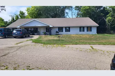 1936 Washington Street, Janesville, WI 54348 - Photo 1