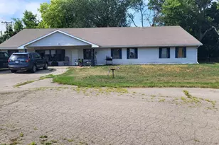 1936 Washington St, Janesville, WI 54348 - Photo 1