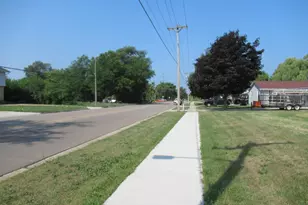 2426 Rockport Rd, Janesville, WI 53548 - Photo 1