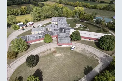 900 Sunnyview Lane, Princeton, WI 54968 - Photo 1