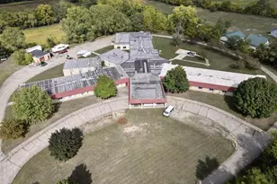 900 Sunnyview Ln, Princeton, WI 54968 - Photo 1